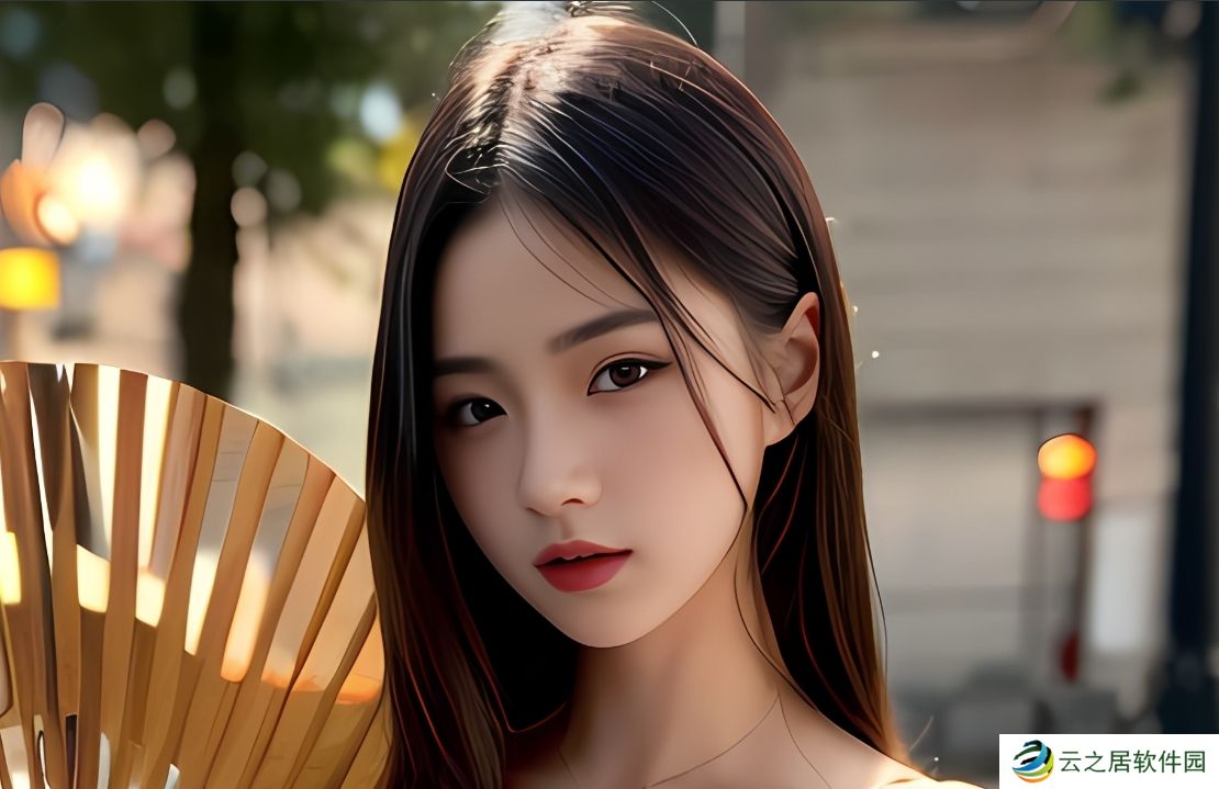 图4.png
